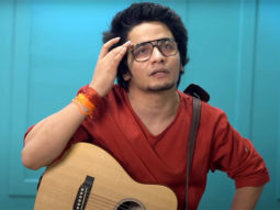 Jam session with Raghav Chaitanya: Performance at Hungama Music | Ek Villain Returns Jam session with Raghav Chaitanya: Performance at Hungama Music | Ek Villain Returns