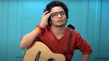 Jam session with Raghav Chaitanya: Performance at Hungama Music | Ek Villain Returns