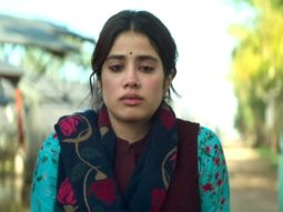 Jogan – Goodluck Jerry | Janhvi Kapoor | Romy, Rupali Jagga, Nikhita Gandhi, Parag Chhabra