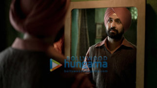 Movie Stills Of The Movie Jogi