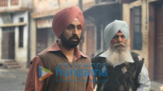Movie Stills Of The Movie Jogi