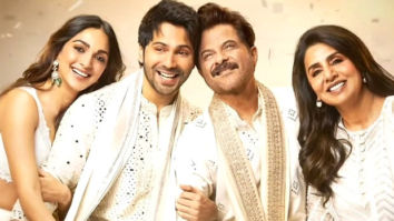 Jugjugg Jeeyo to re-release in select theatres amid cancellation of shows of Laal Singh Chaddha and Raksha Bandhan
