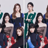 K-pop group ITZY named new global brand ambassador for Charlies & Keith 