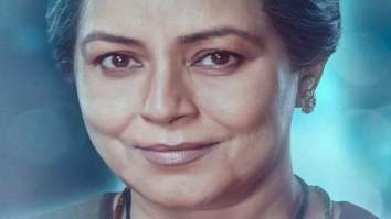 Kangana Ranaut ropes in Mahima Chaudhry to essay the role of Pupul Jayakar in Emergency; first look unveiled