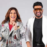 Kapil Sharma flaunts his new look ahead of The Kapil Sharma Show season 4, shares photos with Archana Puran Singh