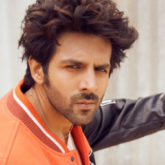 Kartik Aaryan completes 11 years in Bollywood; thanks people 'who went for the craft instead of lineage'
