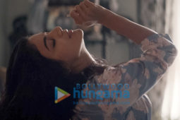 Movie Stills Of The Movie Khufiya