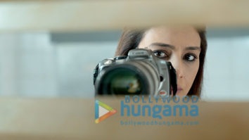 Celeb Photos Of Khufiya