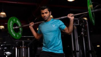 Kisi Ka Bhai Kisi Ki Jaan actor Siddharth Nigam turns entrepreneur; launches his activewear brand Ulltor