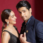 Koffee With Karan 7: Sidharth Malhotra and Kiara Advani reveal about their marriage plans: 'Manifesting a happier and brighter future'