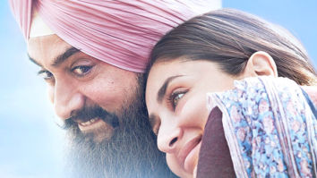 Laal Singh Chaddha Overseas Box Office: Here is the breakdown of the overseas box office collections by territory