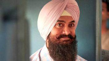 Laal Singh Chaddha Worldwide Box Office: Aamir Khan starrer crosses the Rs. 50 cr. mark at the worldwide box office