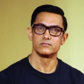 Laal Singh Chaddha star Aamir Khan says he has not given up on his dream project Mahabharat: ‘You’re not making a film, you’re doing a yagna’