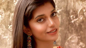 Maintaining Balance Between Personal and Professional Life: Actor-Model Piya Pal