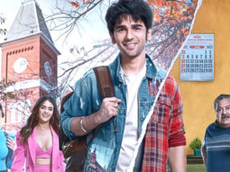 Middle-Class Love – Trailer | Prit Kamani, Eisha Singh, Kavya Thapar