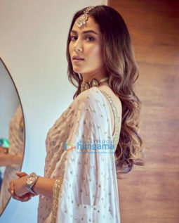 Celeb Photos Of Mira Kapoor