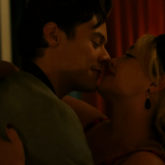 Olivia Wilde denies pay disparity between Don't Worry, Darling co-stars Harry Styles and Florence Pugh: 'There is absolutely no validity to those claims'