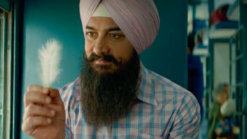 PIL filed against Aamir Khan starrer Laal Singh Chaddha to completely ban the film in Bengal citing peace disorder