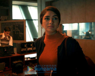 Movie stills of the movie Pippa