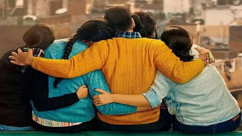 Raksha Bandhan Overseas Box Office: Registers nearly 100% growth at Australia and New Zealand box office on Day 2