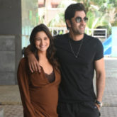Ranbir Kapoor gets slammed by netizens for his 'somebody has phailaod' comment on pregnant Alia Bhatt