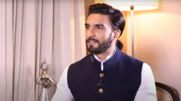 Ranveer Singh on his advertisements, Samantha Ruth Prabhu, SRK, #Ranveerified & Koffee with Karan