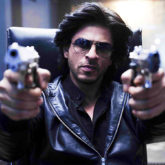 SCOOP: Shah Rukh Khan declines Don 3 for now; looking to sign more films as Jawan and Dunki’s shoot would finish in a few months