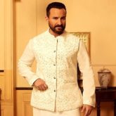 Saif Ali Khan’s House of Pataudi goes offline; unveils its first store in Bengaluru