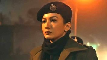 Shiksha Mandal | Official Teaser | Gauahar Khan | Gulshan Devaiah | Pavan Raj Malhotra