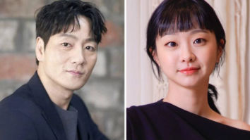 Squid Game star Park Hae Soo and Our Beloved Summer actress Kim Da Mi to lead Korean sci-fi disaster film Great Flood at Netflix