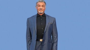Sylvester Stallone calls out ‘parasite’ producers over Rocky spinoff: “I never wanted Rocky characters to be exploited”