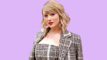 Taylor Swift was denied a cameo request by director Chris Weitz in Twilight: New Moon – “I kick myself for it”