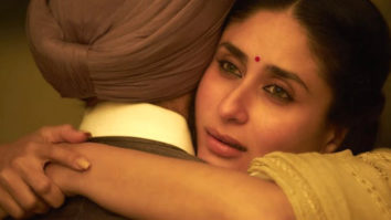 Tere Hawaale: Laal Singh Chaddha | Aamir Khan | Kareena Kapoor Khan