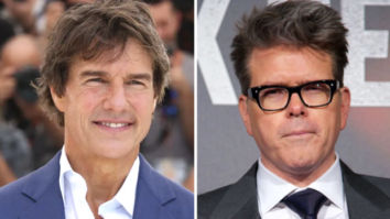 Tom Cruise and Christopher McQuarrie in early talks to team up for three different projects including a musical and Tropic Thunder spin-off