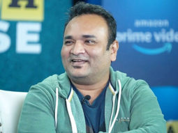 Vijay Maurya on not getting due for Gully Boy: “Filmfare award se lekar IIFA, sab…” | Crash Course