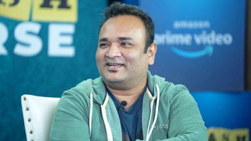 Vijay Maurya on not getting due for Gully Boy: “Filmfare award se lekar IIFA, sab…” | Crash Course