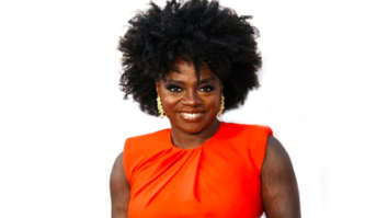 Viola Davis joins Hunger Games prequel The Ballad of Songbird and Snakes as the villain Dr. Volumnia Gaul