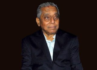 Welcome and Hera Pheri producer A G Nadiadwala passes away