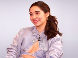 Zahrah S Khan