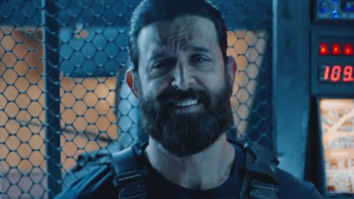 Zomato withdraws ad campaign featuring Hrithik Roshan after Mahakal temple priests call it ‘offensive’; issues apology: ‘Intent here was never to hurt anyone’s beliefs and sentiments’