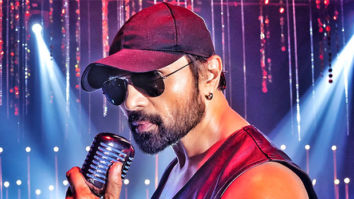 On Ganesh Chaturthi Himesh Reshammiya releases his first bhajan titled ‘Ganpati Gajaanann’