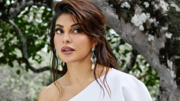 Jacqueline Fernandez gets trapped in the Rs. 200 crore extortion case; has been named as an accused in this Sukesh Chandrashekhar case