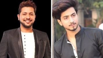 Khatron Ke Khiladi 12: Nishant Bhat defeats Faisal Shaikh; Mr. Faisu gets evicted from the game
