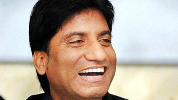 Raju Srivastava still on ventilator; daughter Antara Srivastava denies rumours of him gaining consciousness