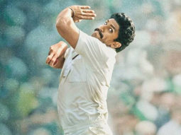 Ranveer Singh wins Best Actor of the Year Award for 83 at the Indian Film Festival of Melbourne