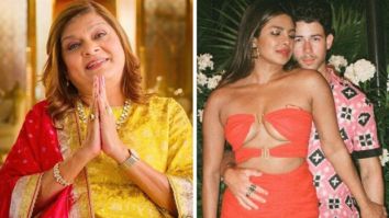 Indian Matchmaking Season 2: Sima Taparia says Priyanka Chopra and Nick Jonas aren’t a good match; says, “He looks small and petite whereas she looks elder”