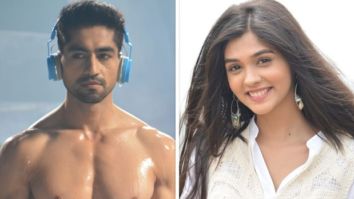 Yeh Rishta Kya Kehlata Hai goes for a leap: What will be the fate of Abhimanyu and Akshara?