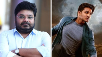 EXCLUSIVE: ‘Lucky Charm’ producer Abhishek Agarwal talks about his SLEEPER SUCCESSES, The Kashmir Files and Karthikeya 2; says, “I believe in being the underdog. We don’t agree with the idea of releasing our film in 5000 screens”