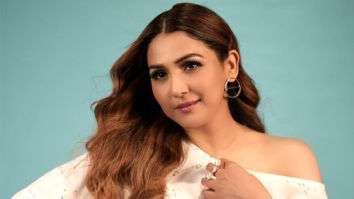 Neeti Mohan joins Sa Re Ga Ma Pa Li’l Champs’ judges’ panel alongside Shankar Mahadevan and Anu Malik