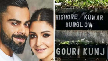 Virat Kohli to open restaurant at late actor-singer Kishore Kumar’s residence; leases out massive space in Gouri Kunj in Mumbai